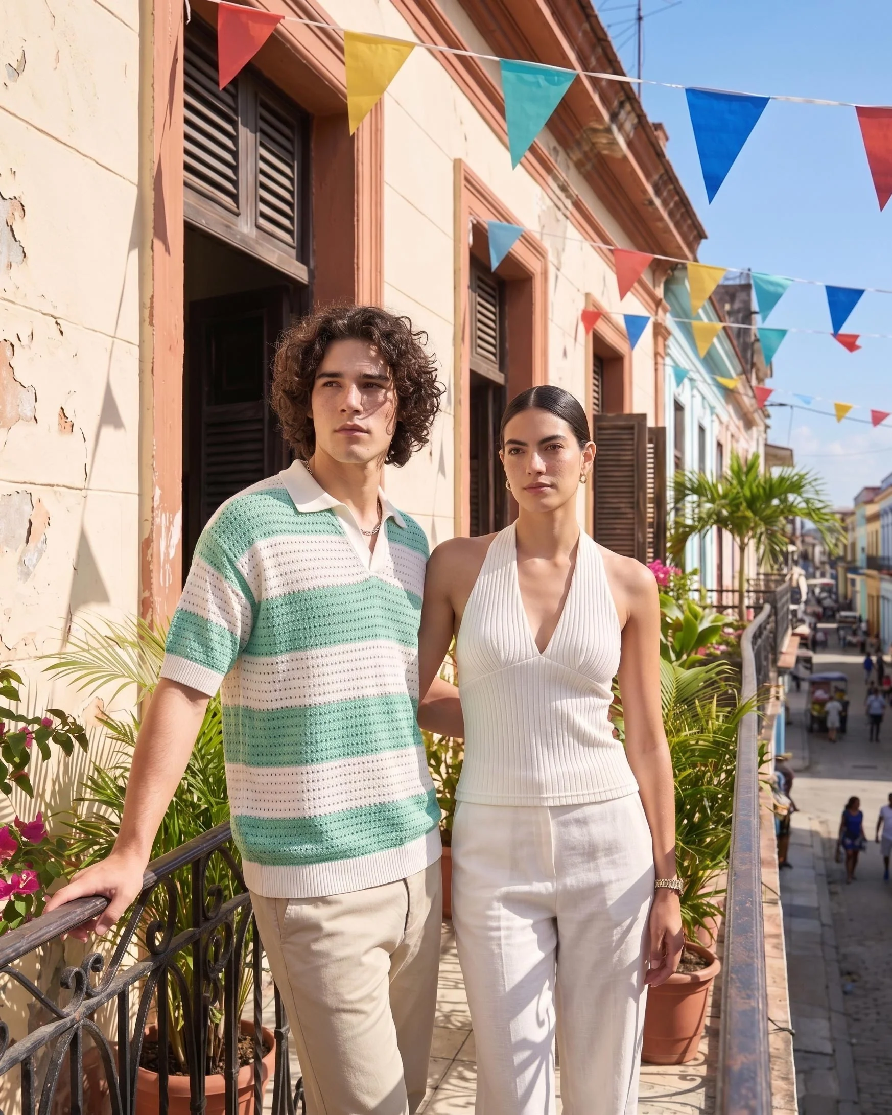 Define Your Style With Ravin